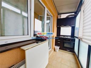 Apartament 2 Camere in Militari Residence, Rezervelor 350 euro - imagine 10