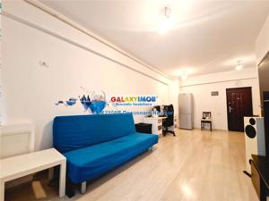 Apartament 2 Camere in Militari Residence, Rezervelor 350 euro - imagine 16