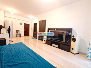 Apartament 2 Camere in Militari Residence, Rezervelor 350 euro - imagine 9