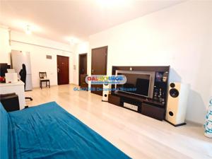 Apartament 2 Camere in Militari Residence, Rezervelor 350 euro - imagine 2