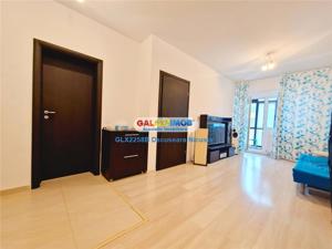 Apartament 2 Camere in Militari Residence, Rezervelor 350 euro - imagine 13