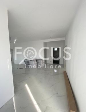 Vand casa individuala Sanmihaiu Roman - 400 mp teren   4 camere - imagine 6