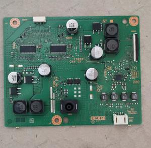 1-982-712-11 1-894-073-11 T.MSD306.75 C580S01E02A I260B1-12D