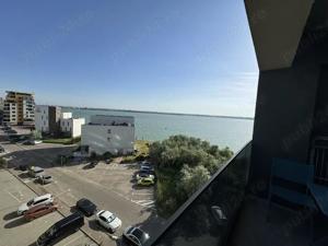 Inchiriez apartament 2 camere Mamaia