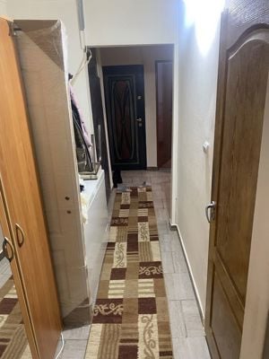 Apartament 3 camere decomandat în zona Girocului