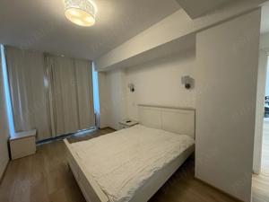 Inchiriez apartament 2 camere Mamaia - imagine 6