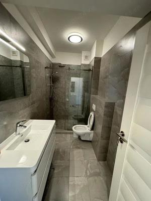 Inchiriez apartament 2 camere Mamaia - imagine 4