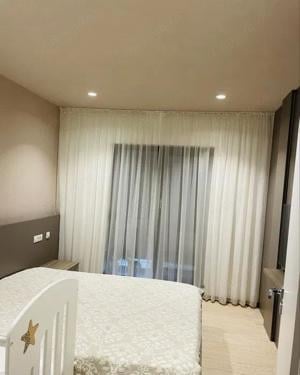 Apartament cu 3 camere 2 locuri de parcare Braytim - imagine 4