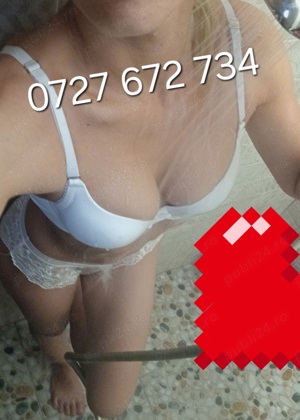 poze 100%reale  - imagine 5