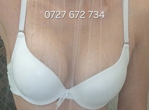 poze 100%reale  - imagine 3