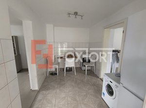 Casa individuala cu 2 camere si teren de 432 mp - Zona Plopi - imagine 5