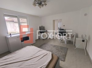 Casa individuala cu 2 camere si teren de 432 mp - Zona Plopi - imagine 3