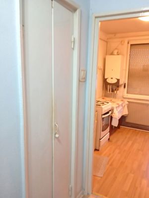 Apartament cu 3 camere, Micro 16 - complex Siret - imagine 6