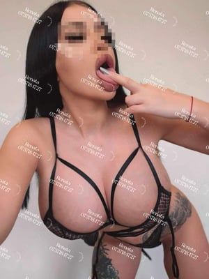 Renata.Poze reale!!!Contact WhatsApp!!