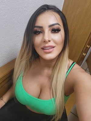 Alis 100% pozele reale servicii top