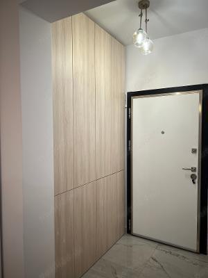 Apartament cu 2 camere  - imagine 4