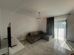 Apartament cu 2 camere  - imagine 3