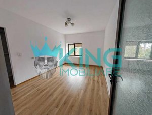 Spatiu Birouri | 3 camere | 90 mp | Centrala proprie  - imagine 2