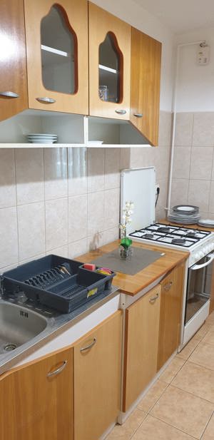 Apartament etaj 1,zona centrala