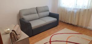 Apartament etaj 1,zona centrala - imagine 4