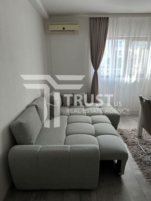 Apartament Cu 2 Camere | Dumbravita | Centrala Proprie - imagine 7