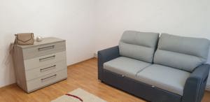 Apartament etaj 1,zona centrala - imagine 7