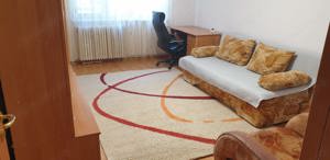 Apartament etaj 1,zona centrala - imagine 10