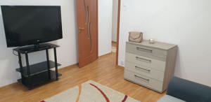 Apartament etaj 1,zona centrala - imagine 9