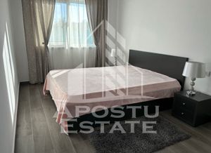 Apartament cu 2 camera, parter, loc de parcare privat, zona Girocului. - imagine 3