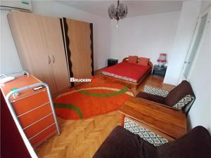 De inchiriat apartament cu o camera - imagine 3