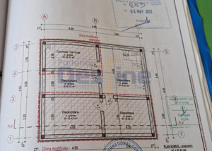 Comision 0% Casă 4 camere 194 mp La Roșu+teren 670mp-Proselnici - imagine 6