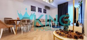  Apartament 2 Camere Pipera Bucuresti - imagine 3