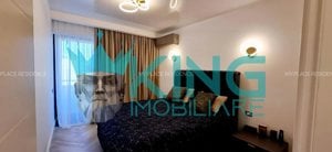  Apartament 2 Camere Pipera Bucuresti - imagine 6