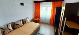 Apartament spatios cu 3 camere | Olimpia-Stadion - imagine 4