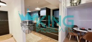  Apartament 2 Camere Pipera Bucuresti - imagine 7