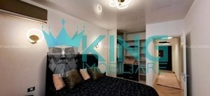  Apartament 2 Camere Pipera Bucuresti - imagine 5