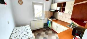 Apartament spatios cu 3 camere | Olimpia-Stadion - imagine 6