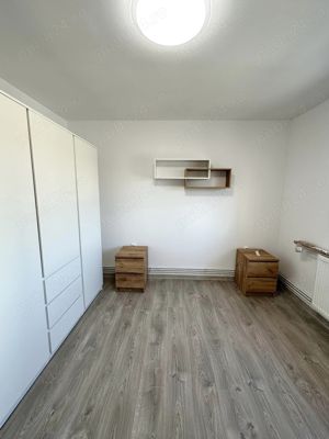 PF, INCHIRIEZ apartament cu 2 camere in centrul Aiudului - imagine 8