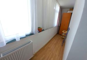 Apartament cu 2 camere, Micro 16 - etaj intermediar - imagine 10