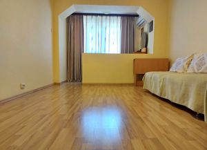 Apartament cu 2 camere, Micro 16 - etaj intermediar - imagine 7