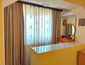 Apartament cu 2 camere, Micro 16 - etaj intermediar - imagine 4