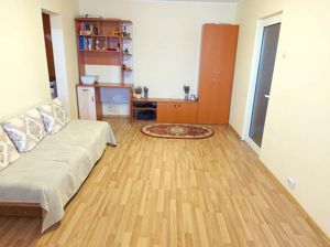 Apartament cu 2 camere, Micro 16 - etaj intermediar - imagine 6