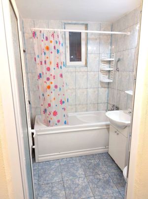 Apartament cu 2 camere, Micro 16 - etaj intermediar - imagine 9