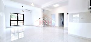 Oferim spre vanzare casa deosebita, cu 5 camere, Giroc, zona Centrala - imagine 4