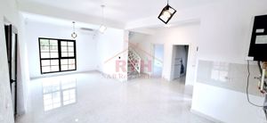 Oferim spre vanzare casa deosebita, cu 5 camere, Giroc, zona Centrala - imagine 2