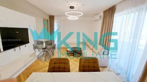  Apartament 2 Camere Pipera Bucuresti - imagine 3