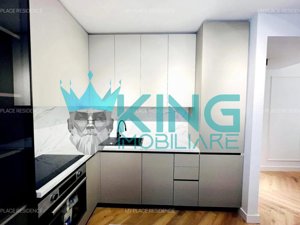  Apartament 2 Camere Pipera Bucuresti - imagine 7