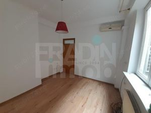 Universitate ultracentral, apartament 2 camere, renovat! - imagine 7