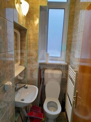 Universitate ultracentral, apartament 2 camere, renovat! - imagine 10