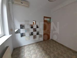 Universitate ultracentral, apartament 2 camere, renovat! - imagine 6